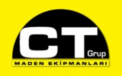 CT Grup Maden Ekipmanları