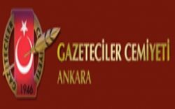 Ankara Gazeteciler Cemiyeti