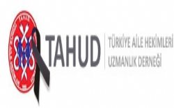 Türkiye Aile Hekimleri Uzmanlık Derneği - TAHUD (Edirne)