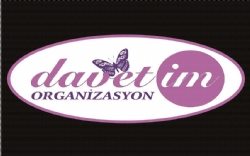 DAVETİM ORGANİZASYON