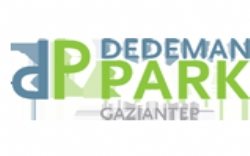 Dedeman Park (Gaziantep)