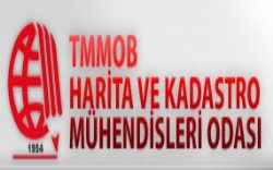 TMMOB Harita ve Kadastro Mühendisleri Odası (Genel Merkez)