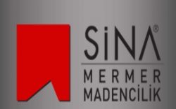 Sina Mermer