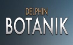 Delphin Botanik Otel