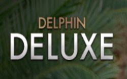 Delphin Deluxe Resort