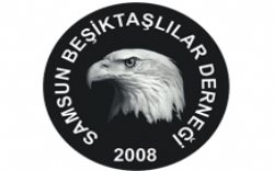 Samsun Beşiktaşlılar Derneği