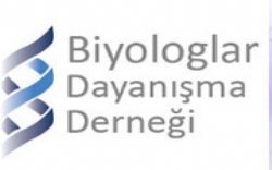 Biyologlar Dayanışma Derneği