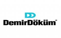 Demirdöküm Yetkili Servis