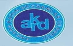 Ankara Kadın Ressamlar Derneği - AKRD