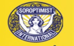 Türkiye Soroptimist Kulüpleri Federasyonu