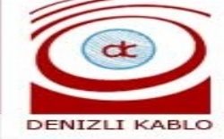 Denizli Kablo San Tic Ltd Şti