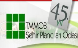 TMMOB Şehir Plancıları Odası - Muğla