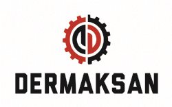 Dermaksan