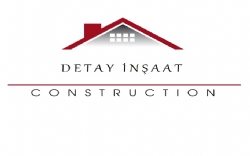 Detayİnşaat Karaboğaİzolasyon