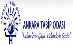 Ankara Tabip Odası - ATO