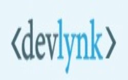 Devlynk