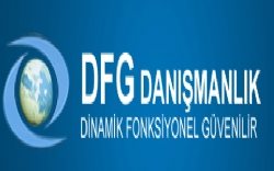 DFG Danışmanlık