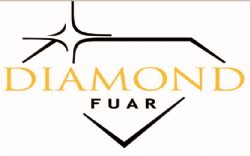 Diamond Ajans & Fuar Stand Hizmetleri