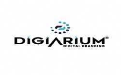 Digiarium - Dijital Pazarlama Ajansı