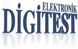 Dijital Güç İşlem Test Sistemleri Elektronik Tel. Med. San. Tic. Ltd. Şti.