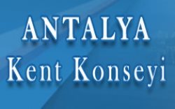 Antalya Kent Konseyi