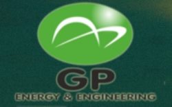 GP Enerji - Güneş Grup Proje Enerji Mühendislik Danışmanlık İnşaat Sanayi