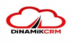 DinamikCRM