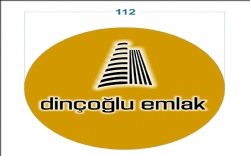 dinçoğlu emlak