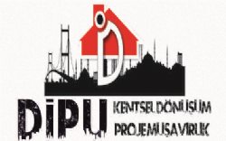 Dipu İnşaat Proje ve Uygulama Ltd.Şti