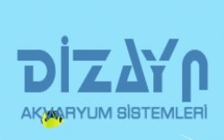 Dizayn Akvaryum Sistemleri