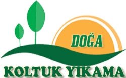 Doğa Koltuk Yıkama