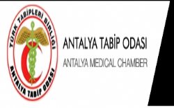 Antalya Tabip Odası