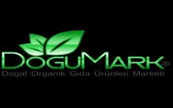 DoğuMark - Doğal Organik Gıda ve Yöresel Ürünler