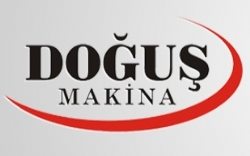 Doğuş Makina