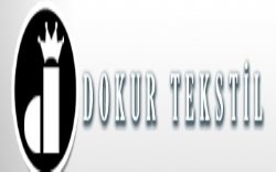 Dokur Tekstil Koll Şti