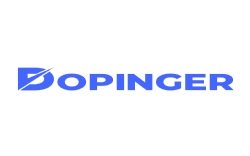 Dopinger