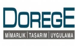 Dorege Mimarlik 