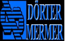 Dörter Mermer