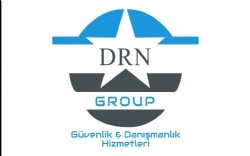 DRN ÖZEL GÜVENLİK VE KORUMA HİZ.LTD.ŞTİ.