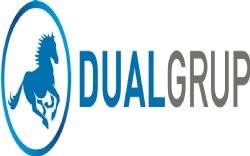 dualgrup