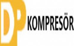 Dünya Kompresör