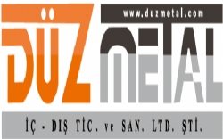 DÜZ METAL İÇ-DIŞ TİC.SAN.LTD.ŞTİ.