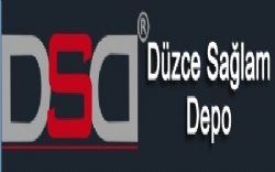 Düzce Sağlam Depo