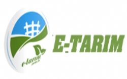 E-TARIM