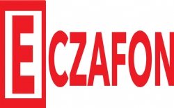 Eczafon