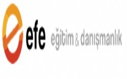 Efe Eğitim ve Danışmanlık