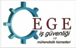 Ege İş Güvenliği Mühendislik Hizmetleri