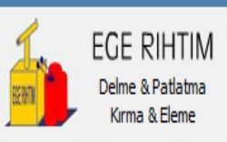 Ege Rıhtım