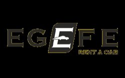 Egefe Rent a Car