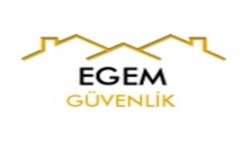 Egem Güvenlik | Batıkent Güvenlik Ve Uydu Sistemleri